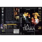La Trama DVD The Spanish Prisoner