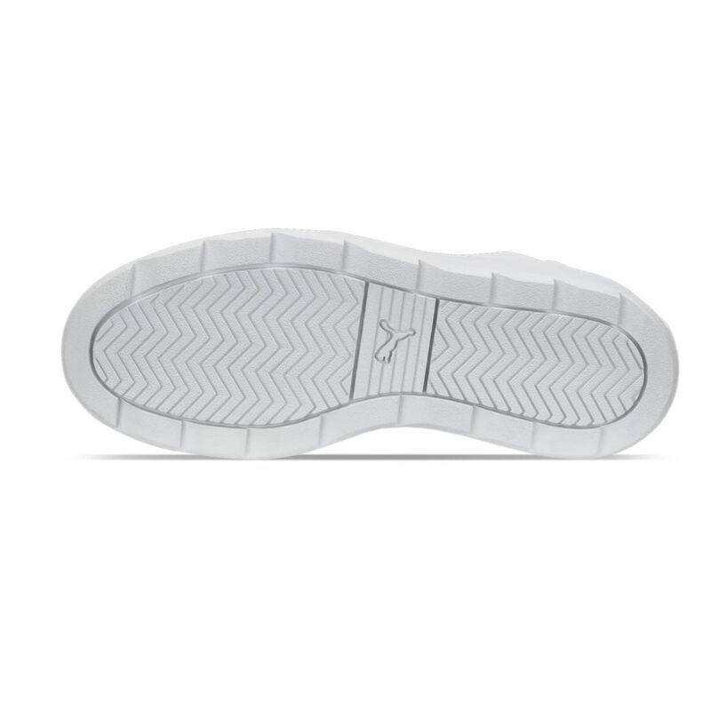 Tenis Casual Puma Karmen MID 385857 01 24.5 CM image number null