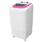 Lavadora Semiautom&aacute;tica Koblenz Lck-60 6kg Potente