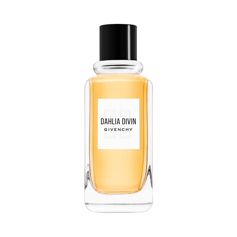 Dahlia Divin Givenchy Edp 100ml image number null