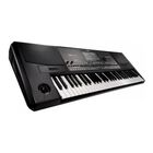 Korg Pa600 Teclado Estación De Trabajo 61 Teclas