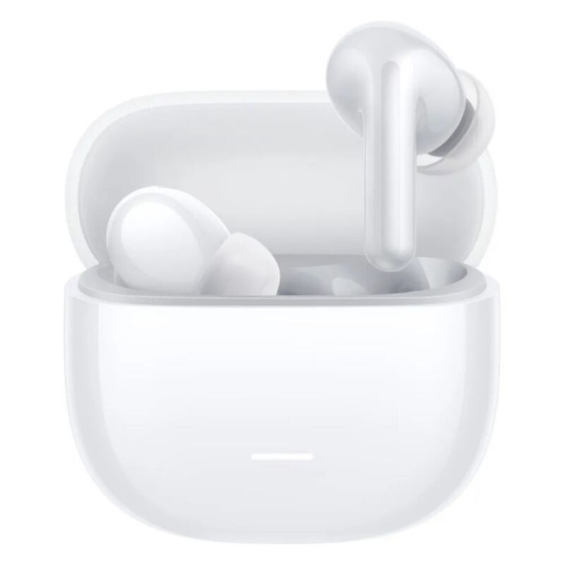 Aud&iacute;fonos Inal&aacute;mbricos Xiaomi Redmi Buds 8 Lite... image number null