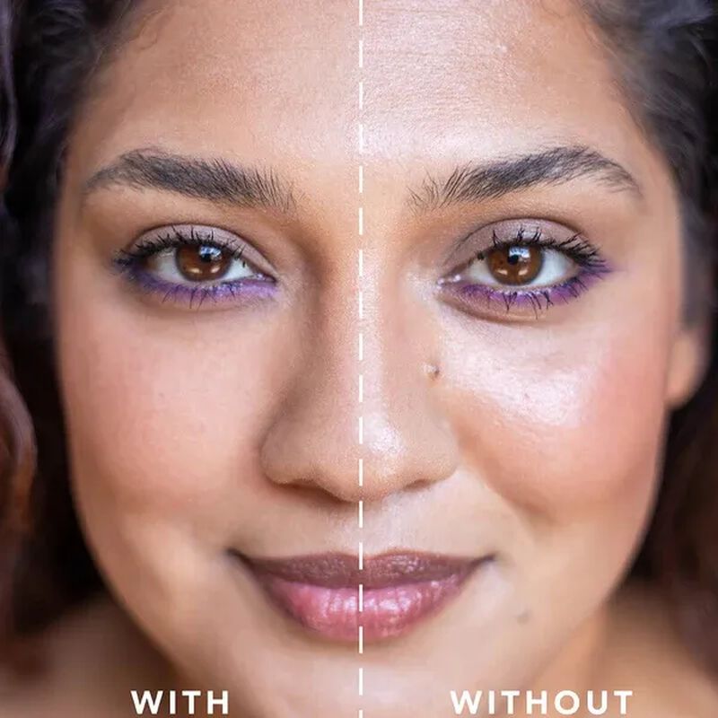 Italia Blurr Unseen Touch Up Blurr image number null