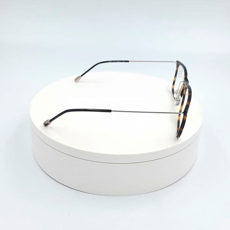 Armaz&oacute;n Lacoste L2829 5417-214 image number null