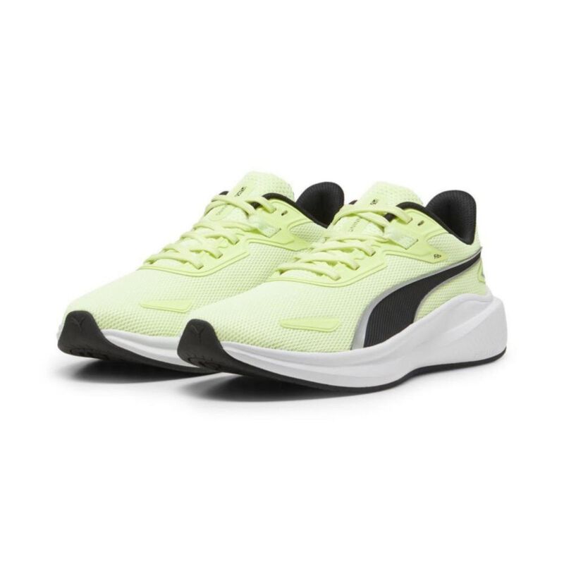 Tenis Puma Skyrocket Lite Para Hombre image number null