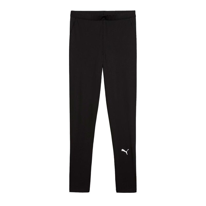 Tight/legging Puma Run Velocity Long Para Hombr... image number null