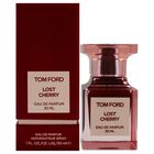 Perfume Tom Ford Lost Cherry Eau De Parfum, 30 Ml, Para Unisex