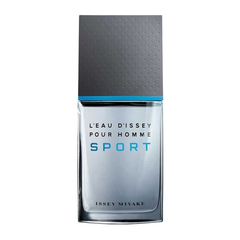 Perfume de Hombre Issey Miyake Sport 100 Ml Agu... image number null