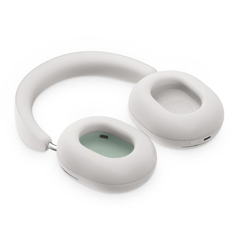 Auriculares Supraaurales Inal&aacute;mbricos Sonos Ace... image number null