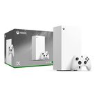 Consola Xbox Series X 1tb Digital Blanco