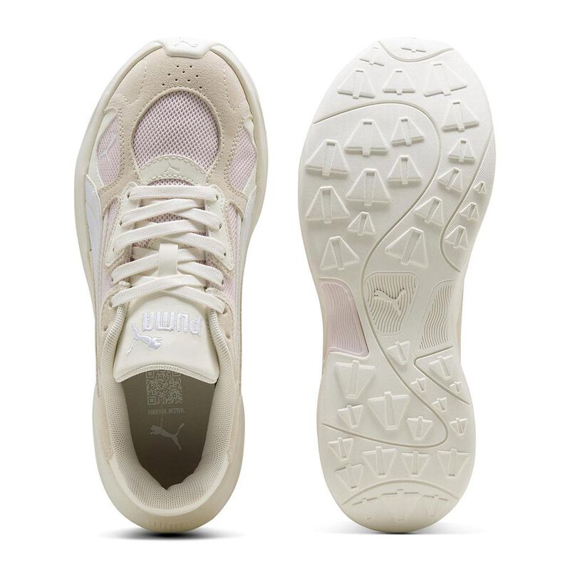 Tenis Puma Insphere Muse Para Mujer image number null