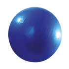 Pelota Para Yoga 55cm Pvc Fitness Pilates Ejercicio Gim