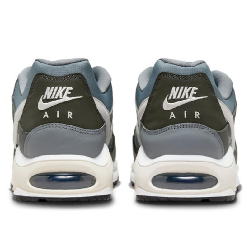 Tenis Deportivo Nike Air Max Command 629993-037 image number null