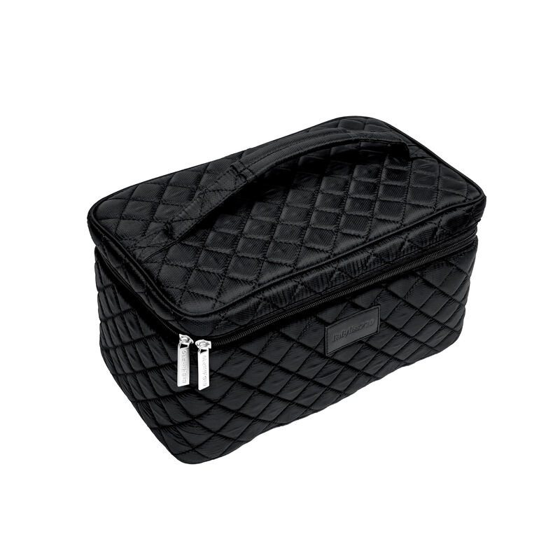 Multiestilzador Iónico BaBylissPRO StyleSwitch image number null