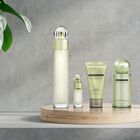 Set Perry Ellis 360 Reserve Perfume 100Ml