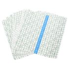 Vendaje Pine & Linen 50 Uds Impermeable 20 cm Transparente