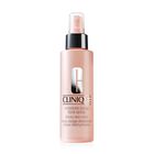 Spray Facial Clinique Moisture Surge Thirsty Skin 125 Ml.