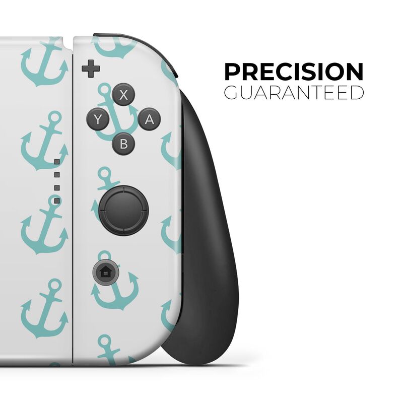 Pegatina Protectora Designskinz para Nintendo 3... image number null
