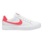 Tenis Casual Nike Court Royale AC AO2810-113
