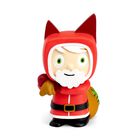 Personaje De Audio Creativo Tonies Santa Con 90 Minutos De Almacenamiento