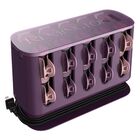 Colector De Cabello Remington Pro Thermaluxe Con Advanced Tech Rose