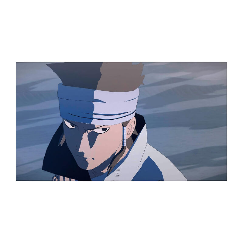 Nintendo Switch Juego Naruto X Boruto Ultimate ... image number null