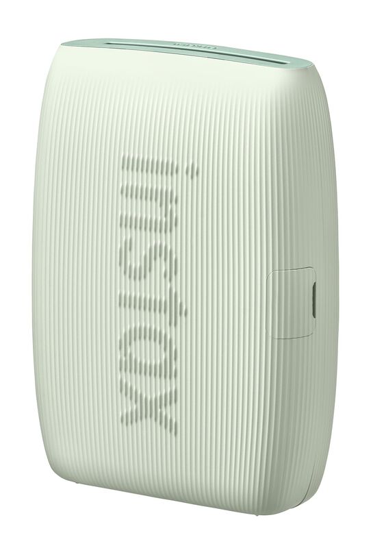 Impresora Para Tel&eacute;fonos Inteligentes Fujifilm ... image number null