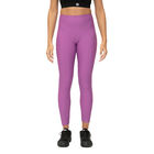 Legging Malla Wilson Compresi&oacute;n para Mujer MORADO MD