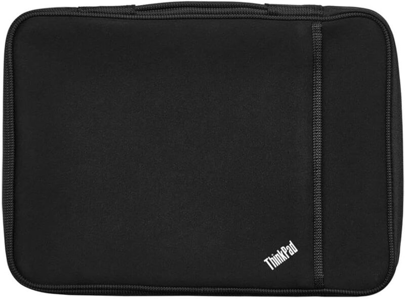 Funda Para Port&aacute;til Lenovo Thinkpad Para Notebo... image number null