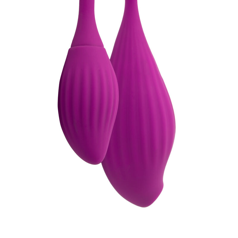 SUCCIONADOR DUAL FEMENINO ER&Oacute;TICO ALLEN TUTI RO... image number null