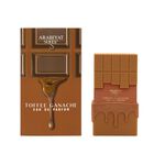 Perfume Gourmand De Arabiyat Toffee Ganache Edp, 100 Ml