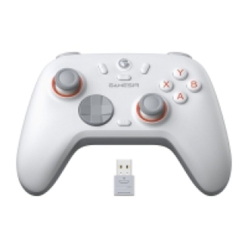 Control Gamesir Nova 2 Lite Multi- Plataform Wi... image number null