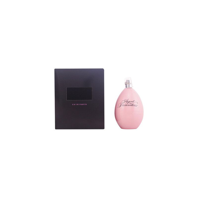 Perfume Agent Provocateur Eau De Parfum 200 Ml ... image number null