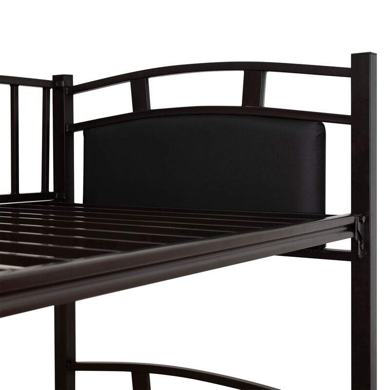 Litera 2 Niveles  Luxemburgo Individual image number null