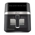 Freidora De Aire Oster Ckstaf40wddf 4 Lts Digital