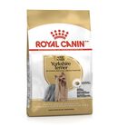 Royal Canin Bhn Yorkshire Terrier 1.14 Kg