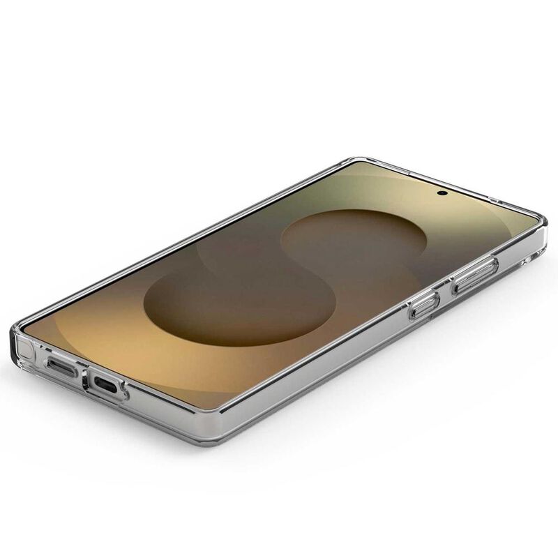 Funda PUREGEAR Slimshell para SAMSUNG S25 ULTRA... image number null