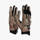 Guantes Kov Mod. Racer Cafe T-s