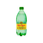 TOPO CHICO TWIST LIMON 600 ML 24 PACK