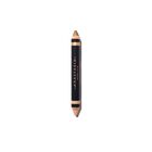 L&aacute;piz Iluminador Anastasia Beverly Hills Shell/lace