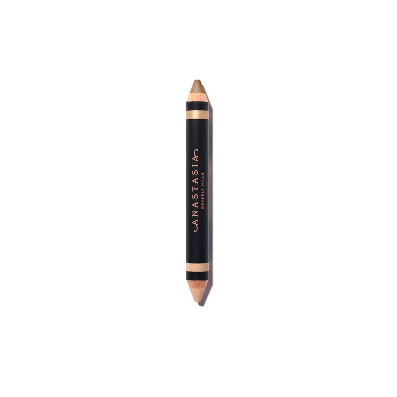 L&aacute;piz Iluminador Anastasia Beverly Hills Shell/... image number null