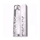 Perfume Dkny Women Edp 100ml Donna Karan