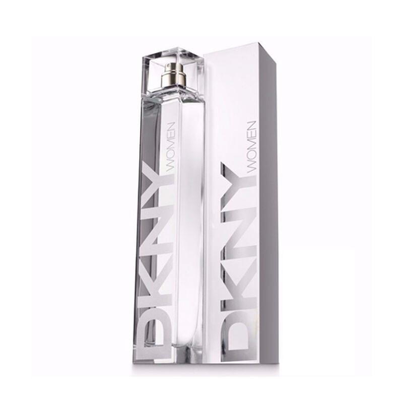 Perfume Dkny Women Edp 100ml Donna Karan image number null