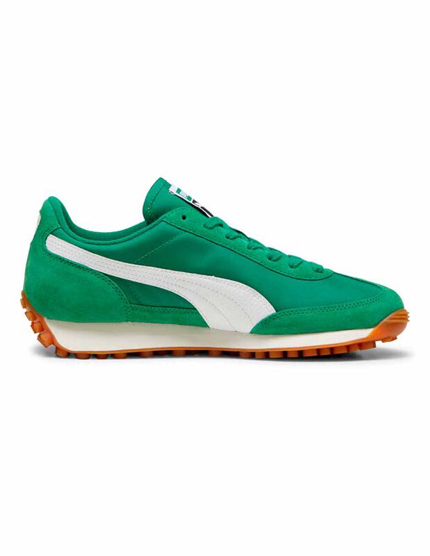 Tenis Hombre Puma Easy Rider Vintage 399028 03 image number null