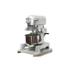 Batidora Planetaria Pdh Pd110 20 Litros Industrial End