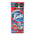 Jumex Bida Cereza Peso 90