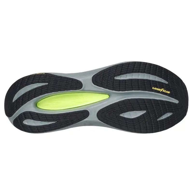 Tenis Skechers Max Cushioning Propulsion para H... image number null