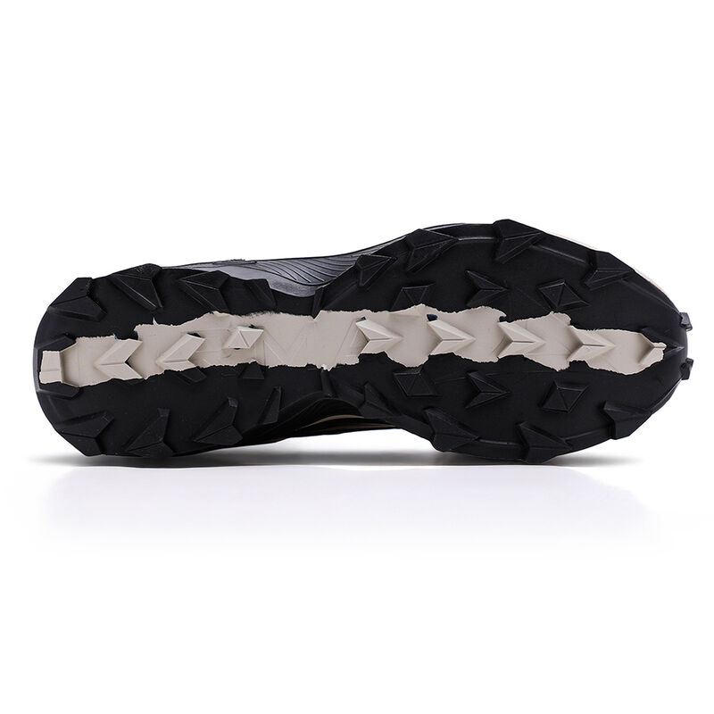 Tenis Pirma Outdoor Para Hombre Falcon 1316 Bei... image number null