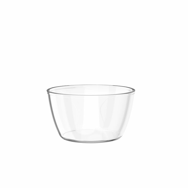 Batidora De Pedestal-manual Black & Decker Mx91... image number null