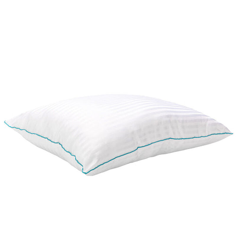 Almohada Royal Twin Pack (2 Almohadas) Rogga Ho... image number null